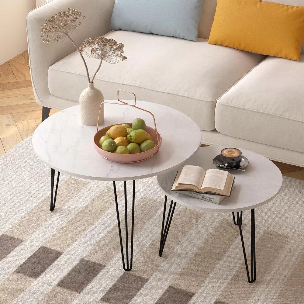 www.jingtongfurniture.com